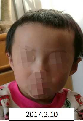 操小骚逼大屁股人妻