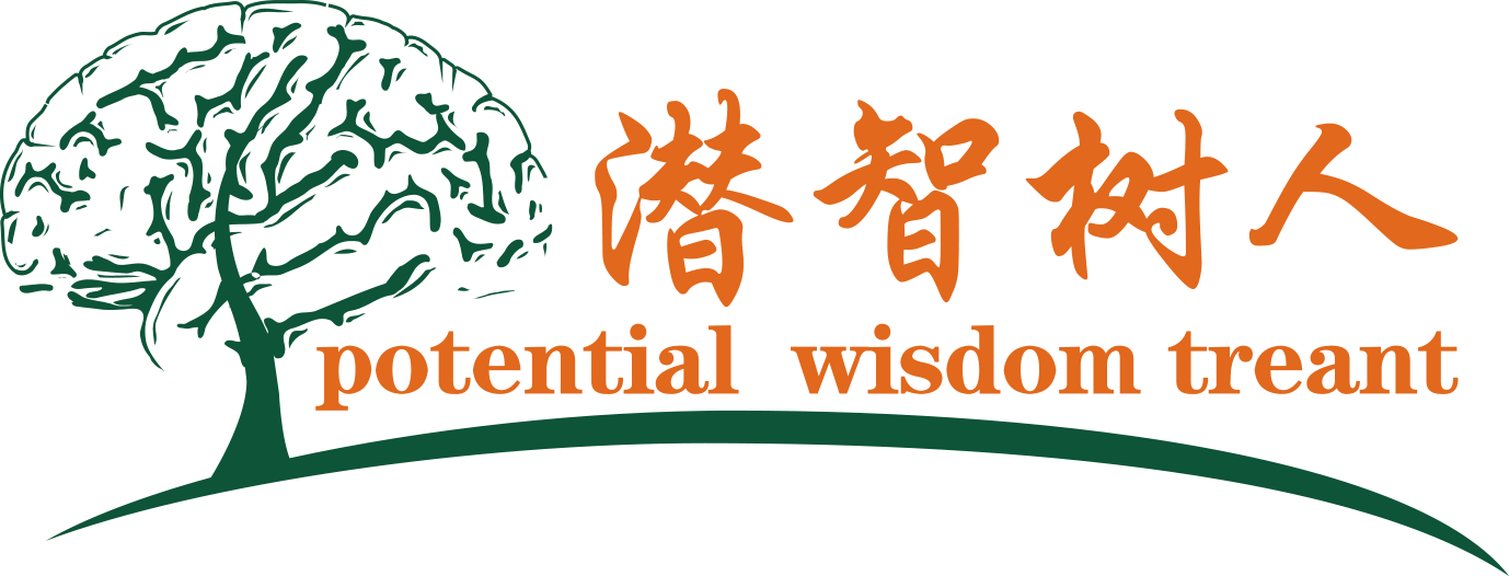 男人插女人阴道视频北京潜智树人教育咨询有限公司